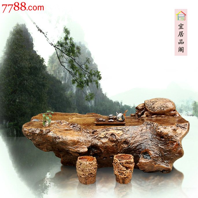 《守望先锋》+《火箭联盟》?哇哦~这游戏不简单|hth官网入口(图2) hth官网入口