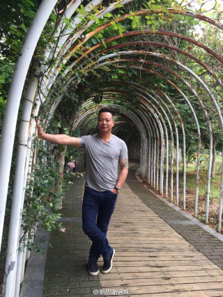 千羽化樱舞轻柔 阴阳师以津真天专属新皮肤曝光“华体会体育hth官方网站”