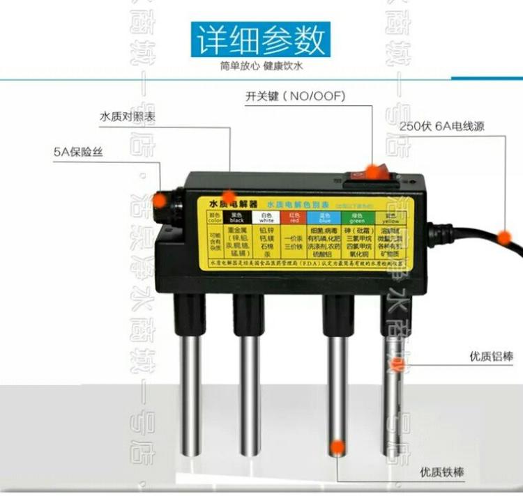 华体会体育hth官方网站-中法人寿,因持续亏损资本金已消耗殆尽,陷入流动性枯竭的困境。(图2) 华体会体育hth官方网站