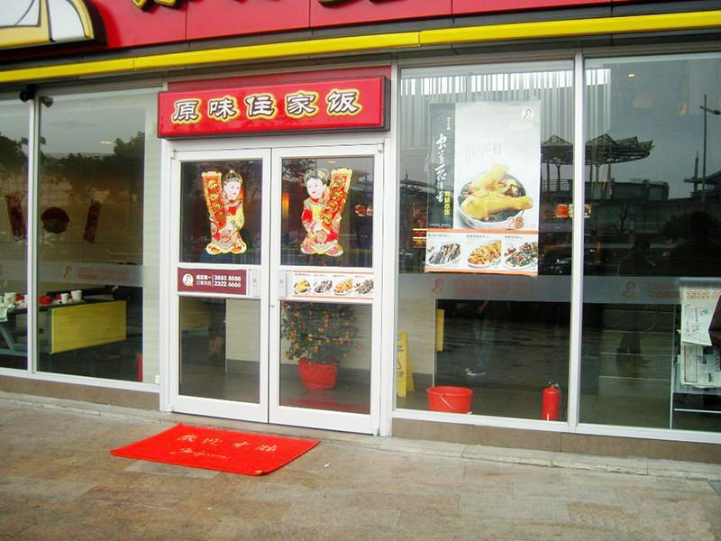 华体会体育hth官方网站-中法人寿,因持续亏损资本金已消耗殆尽,陷入流动性枯竭的困境。(图3) hth官网入口