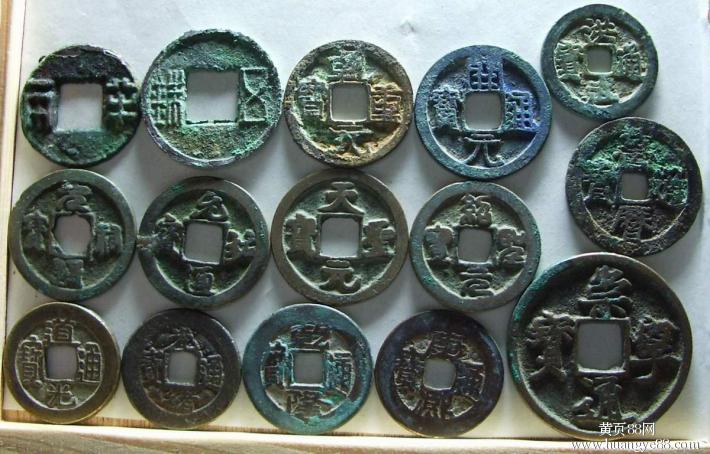 华体会体育hth官方网站-中法人寿,因持续亏损资本金已消耗殆尽,陷入流动性枯竭的困境。