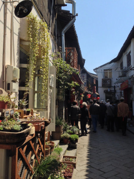 华体会体育hth官方网站|千万别说“快递”是“express”！再这样讲，快递小哥都要哭了！