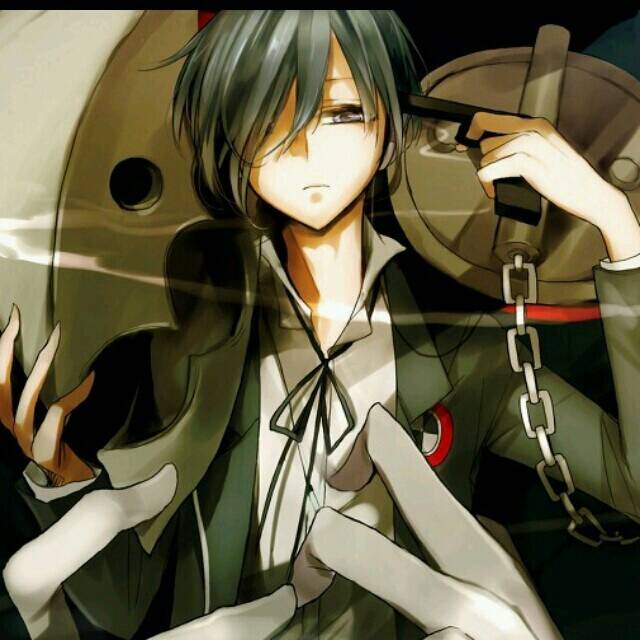 奥拉星手游全新版本 月神之章2月14日正式上线|华体会体育hth官方网站(图3) 华体会体育hth官方网站