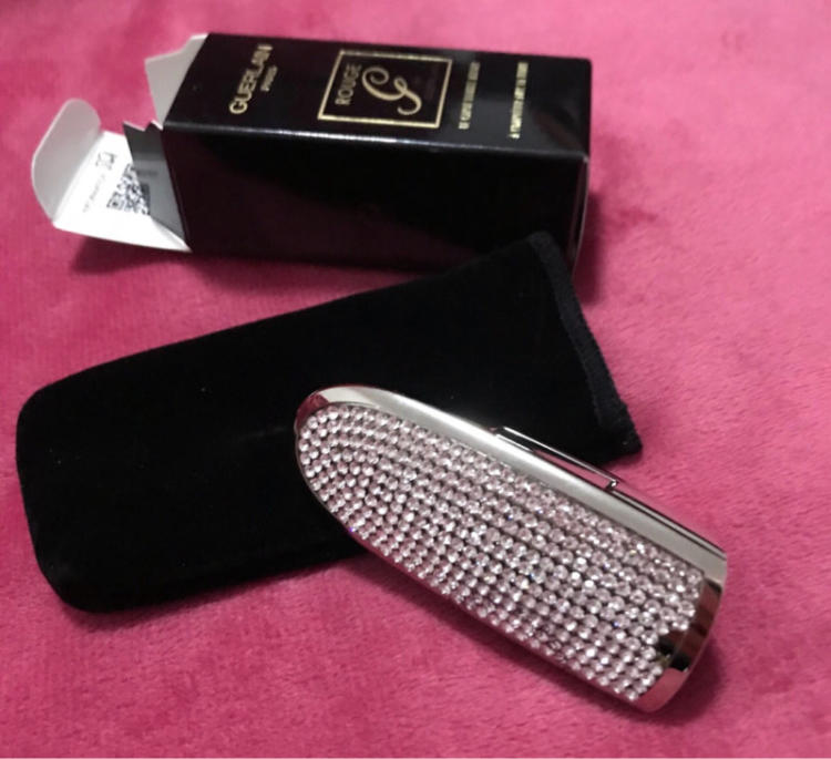 奥拉星手游全新版本 月神之章2月14日正式上线|华体会体育hth官方网站