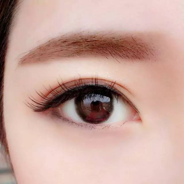 奥拉星手游全新版本 月神之章2月14日正式上线|华体会体育hth官方网站(图2) 华体会体育hth官方网站