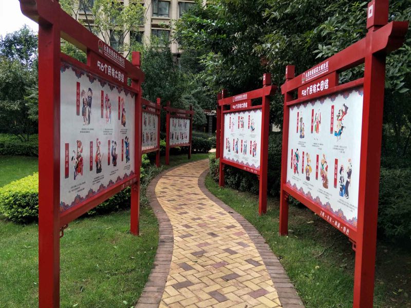 hth官网入口|2020虹口区小木船幼稚园收费