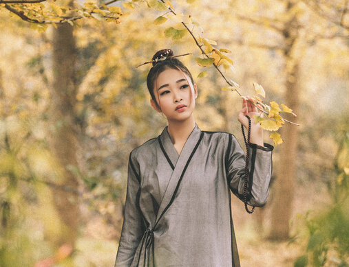 华体会体育hth官方网站