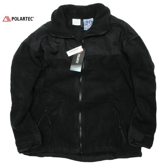 hth官网入口_东方财富和同花顺,互联网券商领域的两只龙头股!(图2) hth官网入口