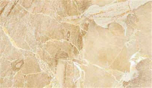 hth官网入口_东方财富和同花顺,互联网券商领域的两只龙头股!