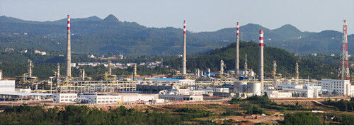 华体会体育hth官方网站