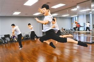 华体会体育hth官方网站