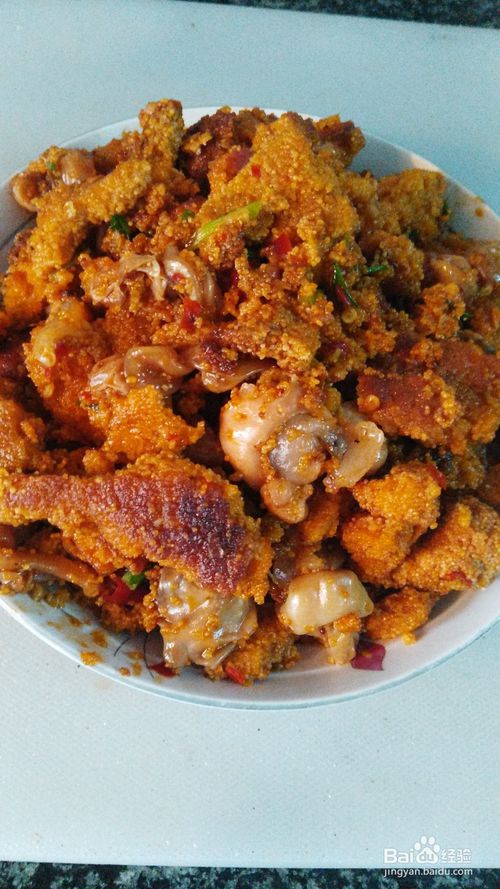 IT男业余直播手游 不小心成了第一枪神【hth官网入口】