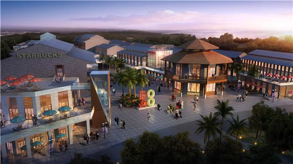 作为父亲，该如何教养孩子呢？：hth官网入口