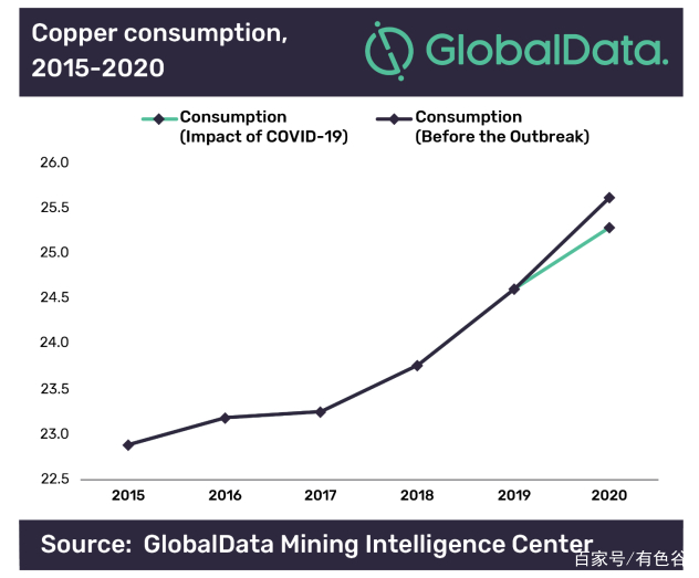 我的勇者快爆专属时装礼包8月22日开放兑换|华体会体育hth官方网站(图2) 华体会体育hth官方网站