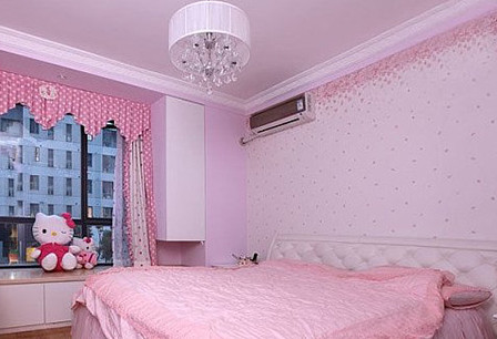 ‘hth官网入口’非持牌消费金融机构纷纷裁员关店 消费金融牌照将争夺激烈