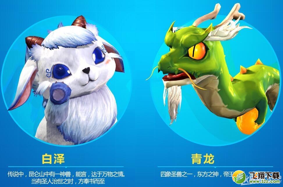 华体会体育hth官方网站