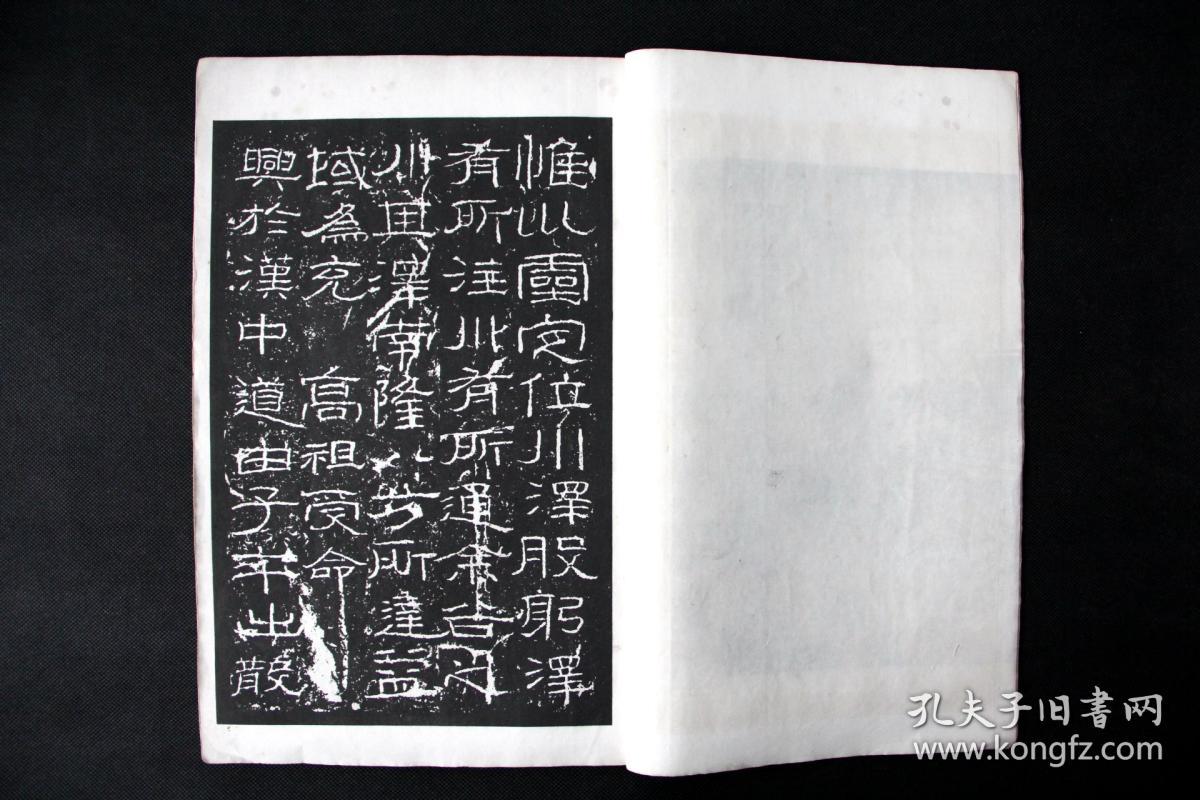 华体会体育hth官方网站