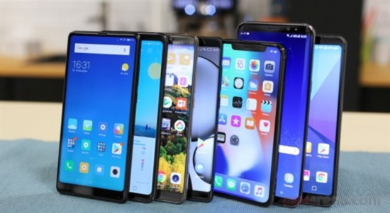 【hth官网入口】玉成九义校组织全体学生观看爱国主义教育影片