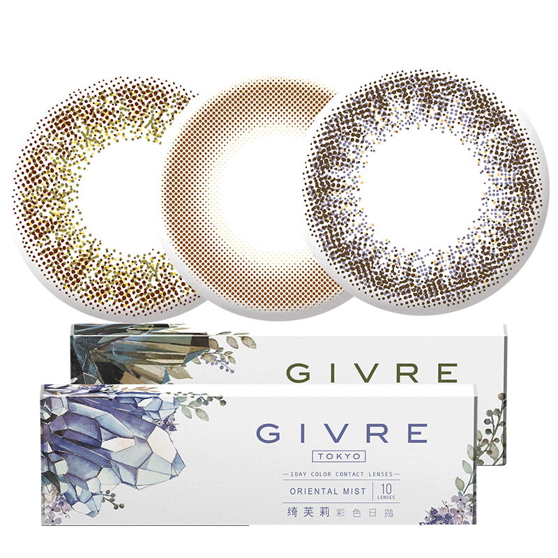 华体会体育hth官方网站_《像素魏蜀吴:蜀汉传奇》像素放置精品 蜀汉传奇由你书写(图2) 华体会体育hth官方网站