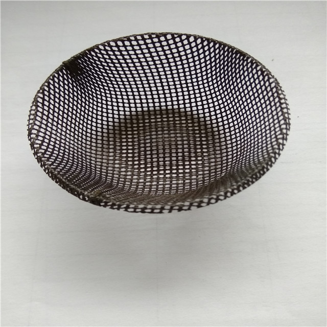 华体会体育hth官方网站:相关上市险企发布17年年报 车险市场竞争消烟浓郁(图2) hth官网入口