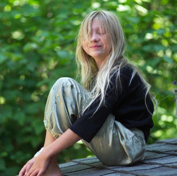 华体会体育hth官方网站:相关上市险企发布17年年报 车险市场竞争消烟浓郁(图3) hth官网入口