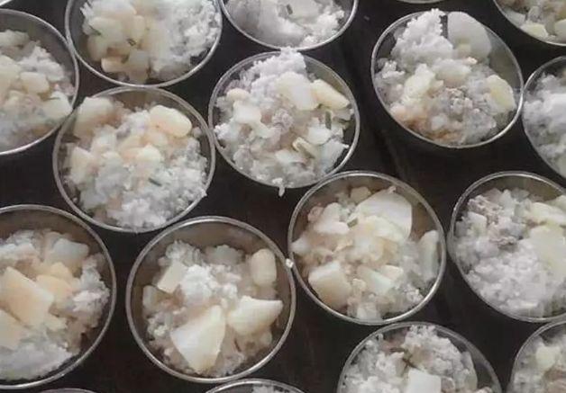 “hth官网入口”王牌战士新选手 拾荒人霍德尔9月27日登场