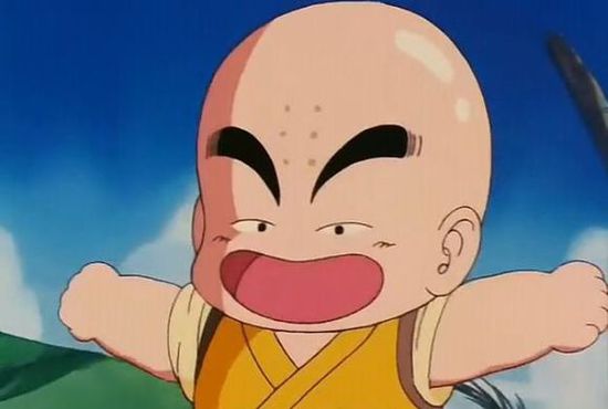 华体会体育hth官方网站