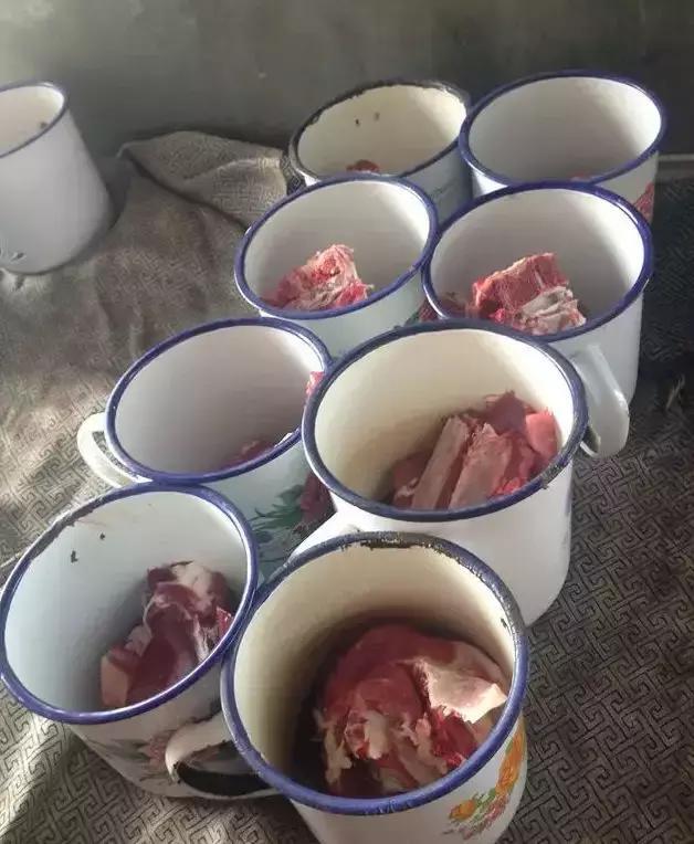 华体会体育hth官方网站_《像素魏蜀吴:蜀汉传奇》像素放置精品 蜀汉传奇由你书写(图3) 华体会体育hth官方网站