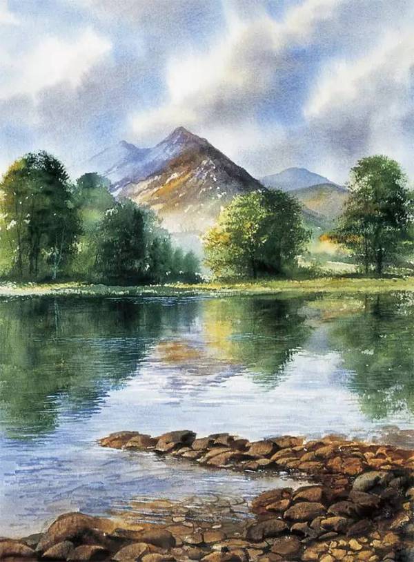 华体会体育hth官方网站