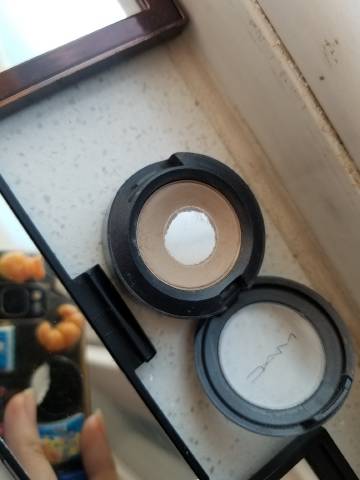 华体会体育hth官方网站