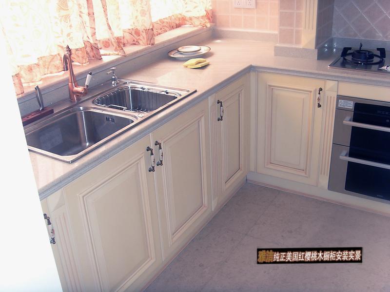 【华体会体育hth官方网站】类似《地狱边境》画风《纪念碑谷》玩法 《FRACTER》今夏上架(图2) hth官网入口