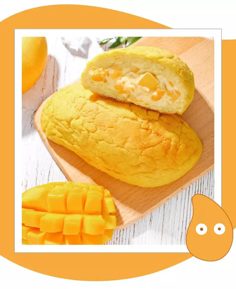 西尾维新名作《化物语》漫画化决定!3月连载启动“hth官网入口”