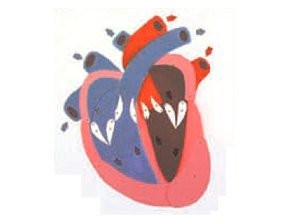 【华体会体育hth官方网站】类似《地狱边境》画风《纪念碑谷》玩法 《FRACTER》今夏上架(图3) hth官网入口