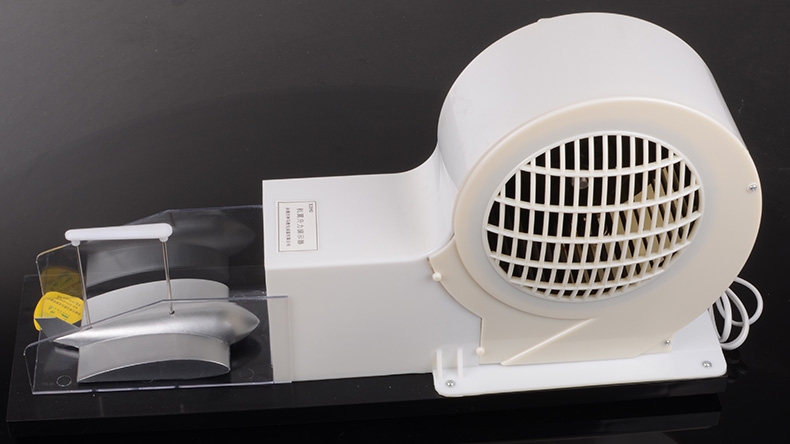 开学在即，幼儿园疫情防控如何做？成都市第二十八幼儿园为你作答！【hth官网入口】