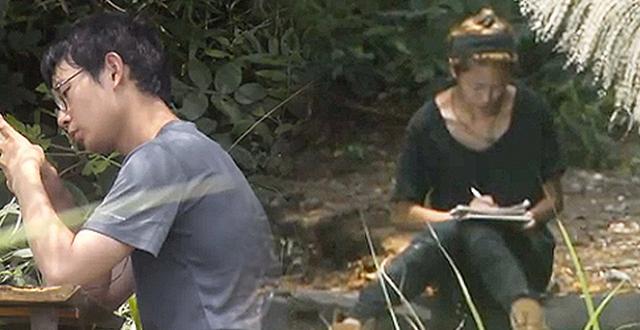 
GO语言：微服务简介【华体会体育hth官方网站】