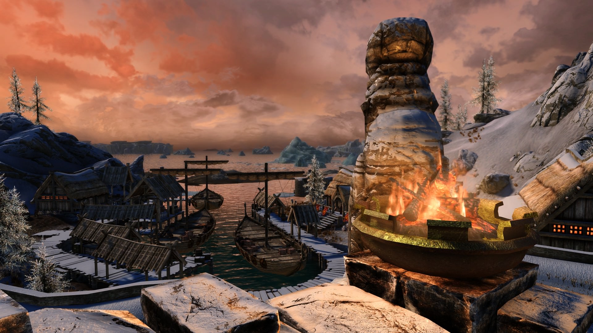 报名到场公务员考试,五类人可优先选择定向岗位!|hth官网入口