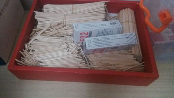 鹅厂沙盒开放世界《我的起源》官宣11月15日上线!‘hth官网入口’