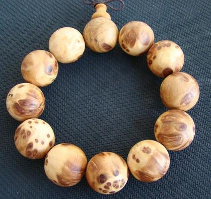 华体会体育hth官方网站