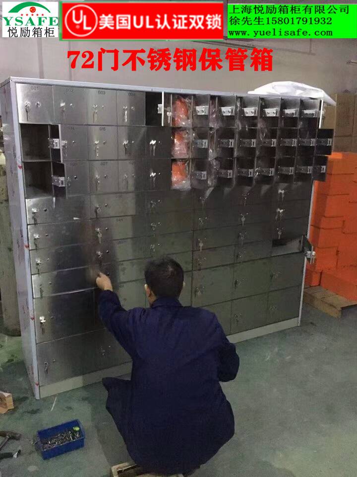 华体会体育hth官方网站
