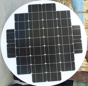 新民场小学开展律师“以案说法”进校园法治教育活动_华体会体育hth官方网站