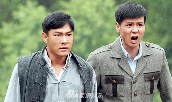 华体会体育hth官方网站-
1小时直达!票价300元!德清到黄山能打“飞的”啦(图3) 华体会体育hth官方网站