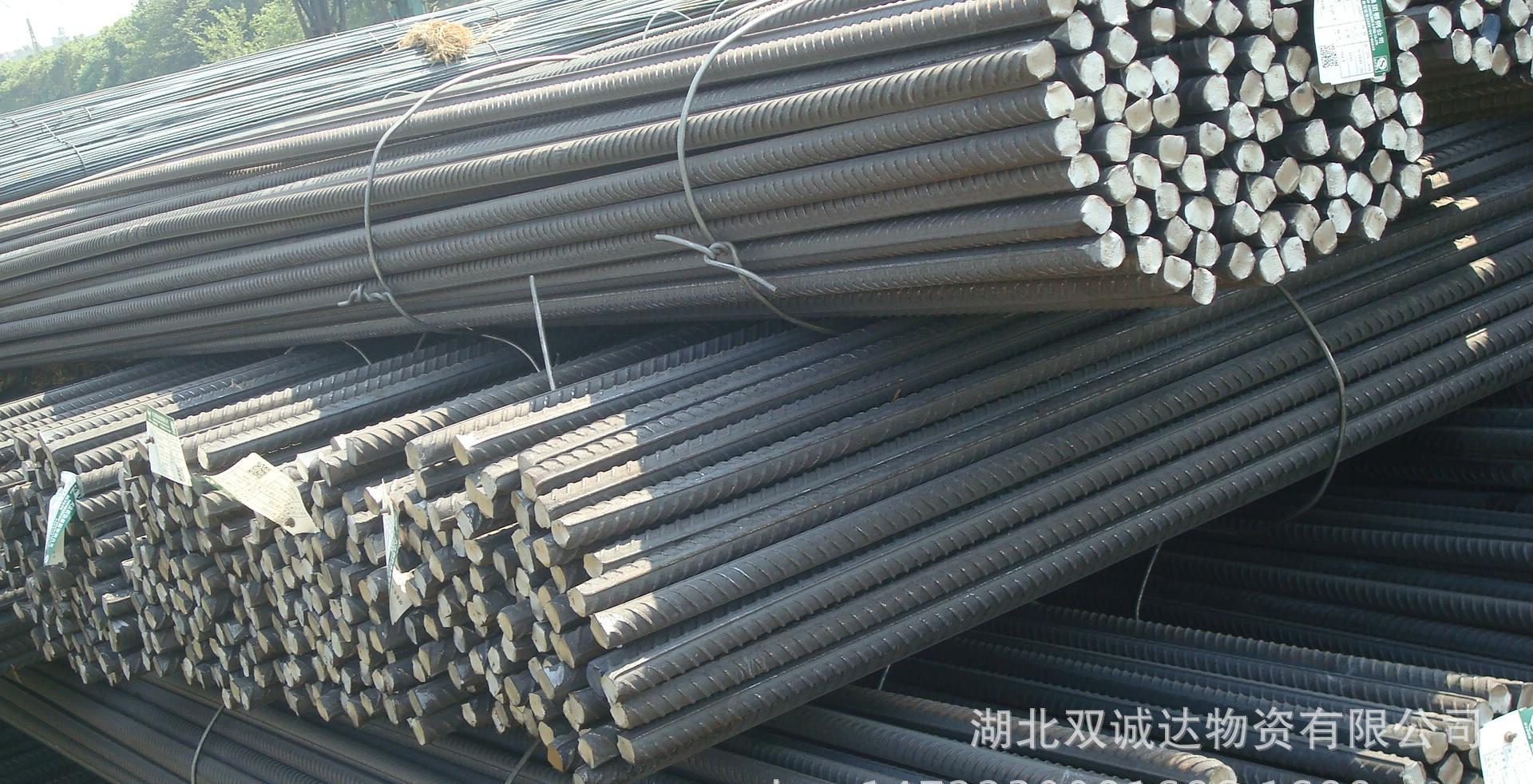 华体会体育hth官方网站-
1小时直达!票价300元!德清到黄山能打“飞的”啦(图4) 华体会体育hth官方网站