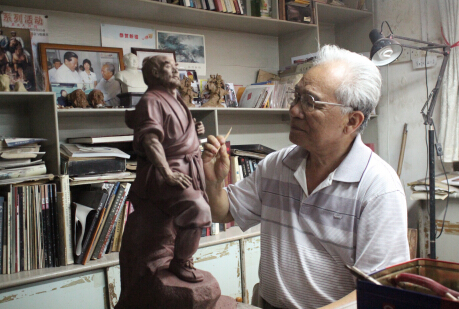 华体会体育hth官方网站-
1小时直达!票价300元!德清到黄山能打“飞的”啦(图9) hth官网入口