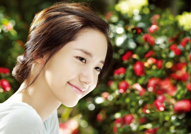 hth官网入口:详解Windows Server 2016如何搭建AD服务器(图文教程)