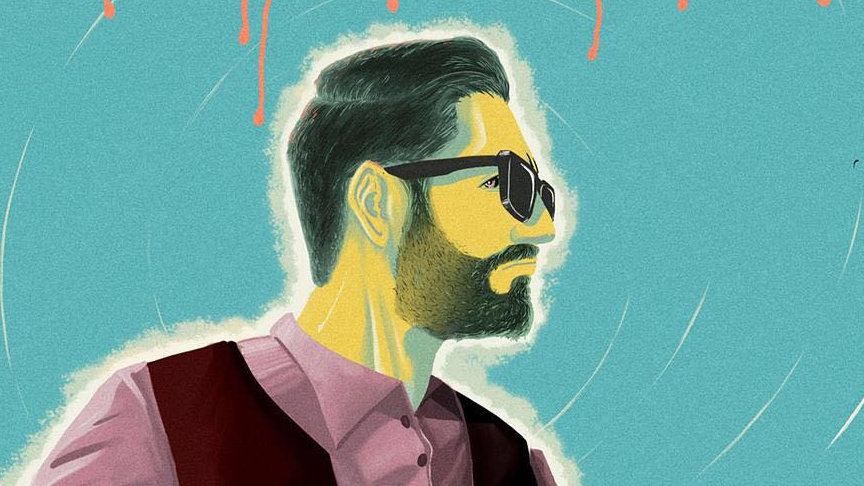 拉结尔磐石套装改动 新版本套装改动效果来袭‘hth官网入口’(图2) hth官网入口