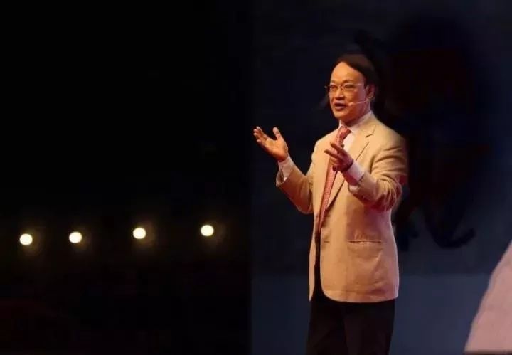 2019闵行儿童城悦庭幼儿园收费-华体会体育hth官方网站