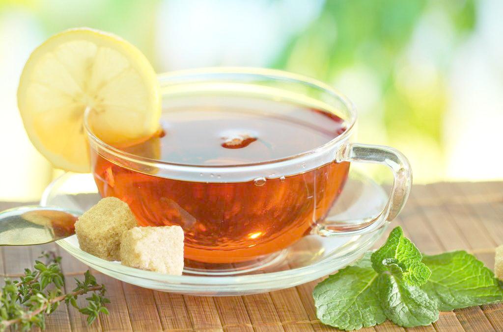 华体会体育hth官方网站