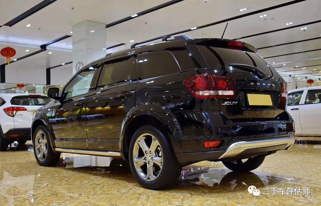 华体会体育hth官方网站