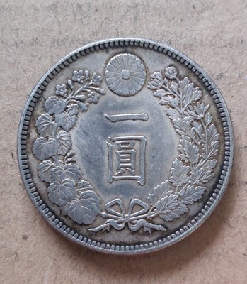 ‘hth官网入口’2014幼儿园入园须知：幼儿入园流程一览