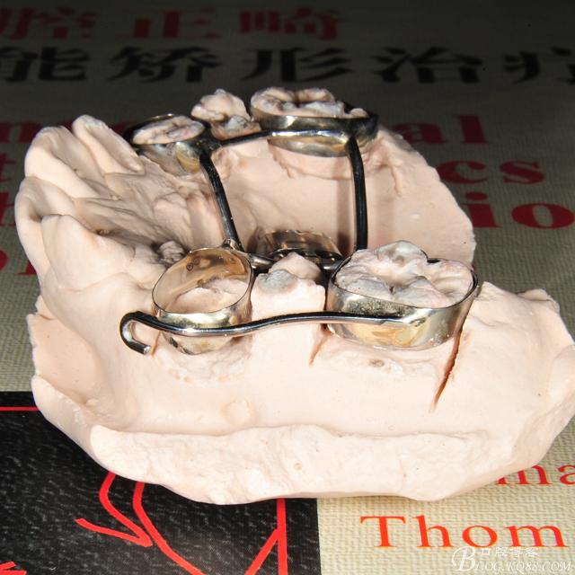 华体会体育hth官方网站